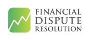 Financial Dispute Resolution